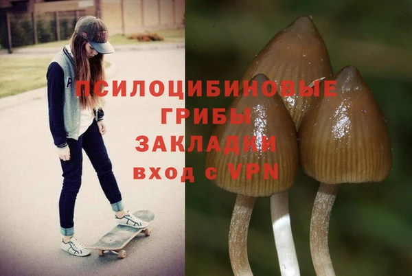 наркотики Алзамай